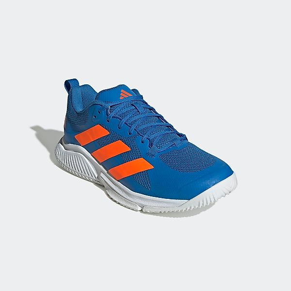 adidas Performance COURT TEAM BOUNCE 2.0 günstig online kaufen