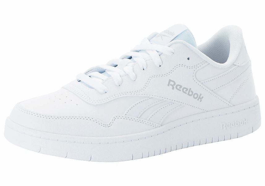 Reebok REEBOK BB 1000 Sneaker günstig online kaufen