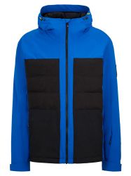 Ziener Skijacke TARLO-Z jacket man günstig online kaufen