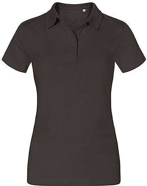 Promodoro Poloshirt Damen Jersey Polo günstig online kaufen