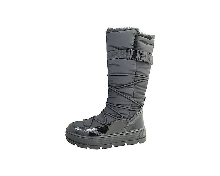 Tamaris Winterstiefel Stiefel günstig online kaufen