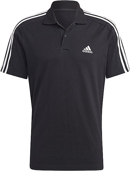 adidas Sportswear Poloshirt PQ PS 3 günstig online kaufen