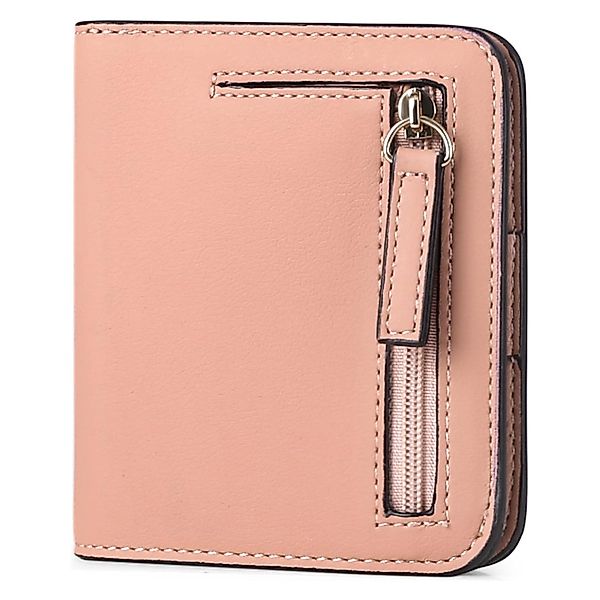 OKWISH Kartenetui Damen Kreditkartenetui Card Holder günstig online kaufen