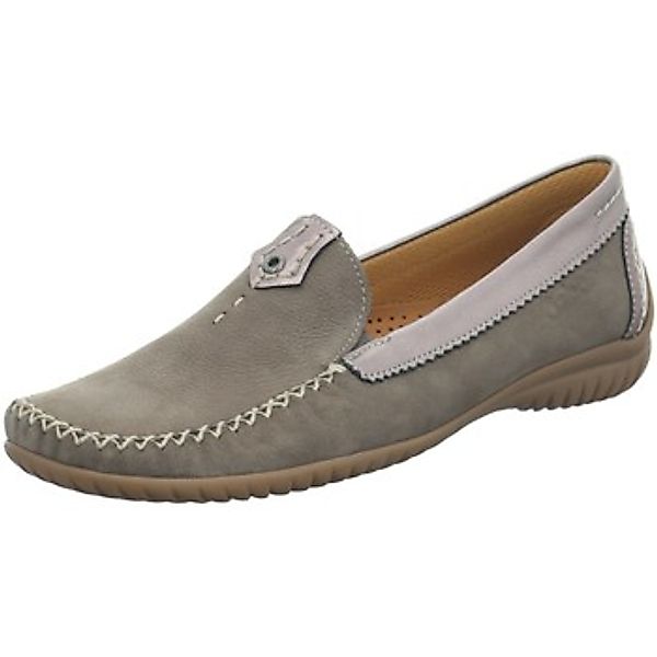 Gabor  Damenschuhe Slipper 46.090.31 günstig online kaufen