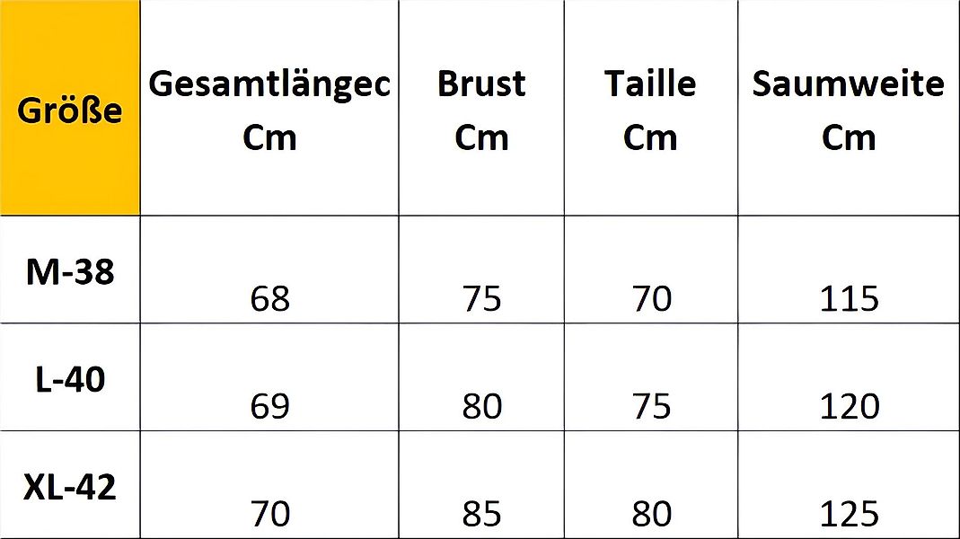 Nachthemd Sexy Transparentes Spitzen-Nachthemd – Schwarz günstig online kaufen