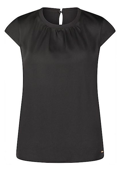 Betty Barclay T-Shirt Blusenshirt günstig online kaufen