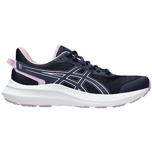Asics JOLT 5 Laufschuh günstig online kaufen