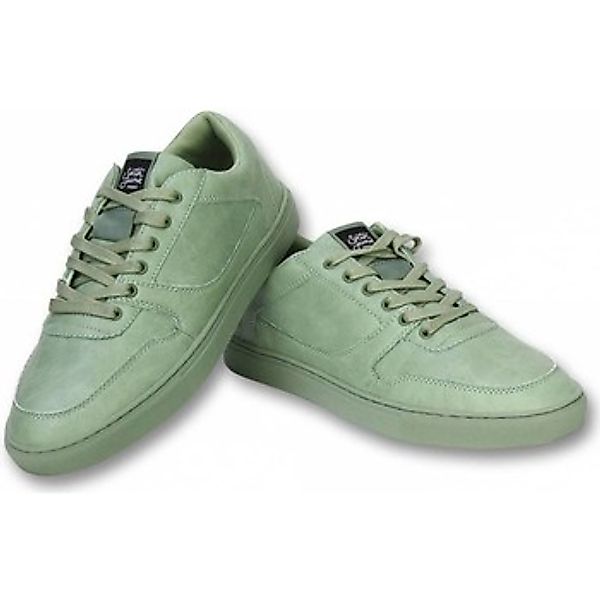 Sixth June  Sneaker Sneaker Seed Essential günstig online kaufen