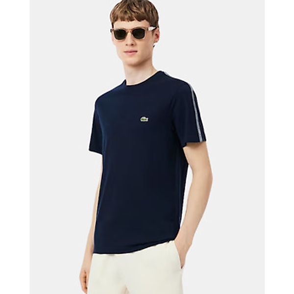 Lacoste  T-Shirt TH0888 günstig online kaufen