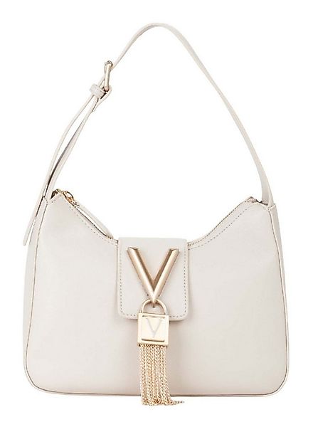 VALENTINO BAGS Schultertasche Hobo Bag günstig online kaufen