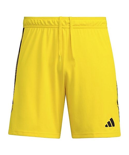 adidas Performance Sporthose adidas Performance Tiro 23 Short Shorts Herren günstig online kaufen