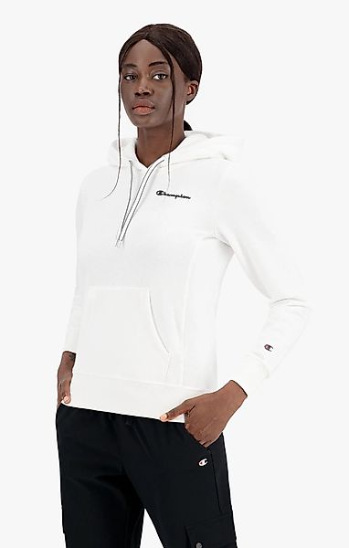 Champion Kapuzenpullover (Hoodie gefüttert) American Classic günstig online kaufen