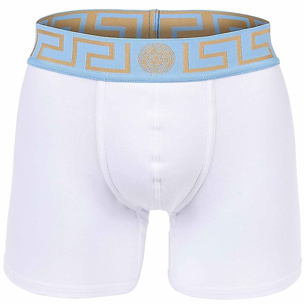 Versace Boxer Herren Boxershort 1er Pack günstig online kaufen