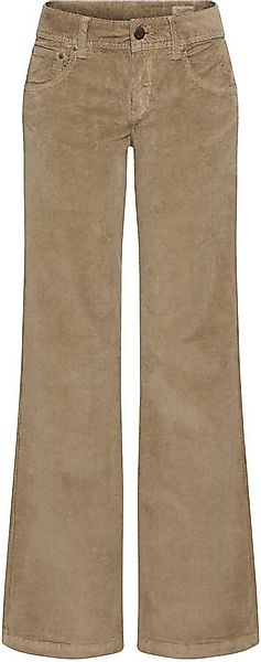 Herrlicher Cordhose günstig online kaufen