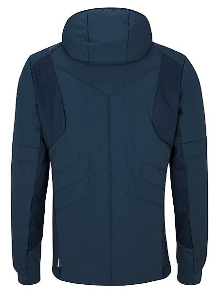 Ziener Funktionsjacke "NANDUS" günstig online kaufen