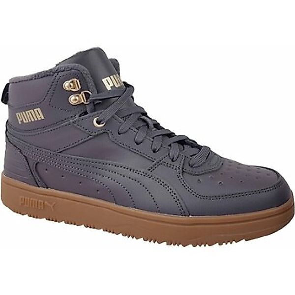 Puma  Herrenstiefel Rebound Rugged günstig online kaufen