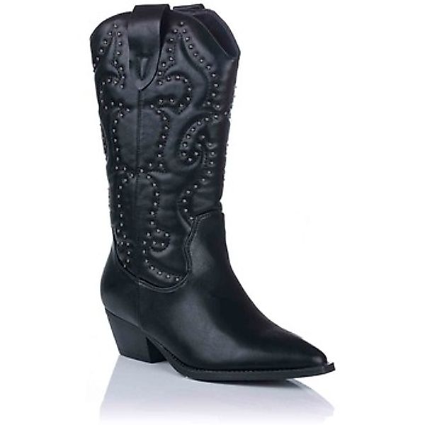 Etika  Damenstiefel 110541 günstig online kaufen