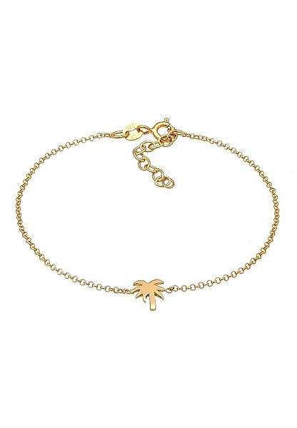 Elli Armband Palme Strand Urlaub Meer günstig online kaufen