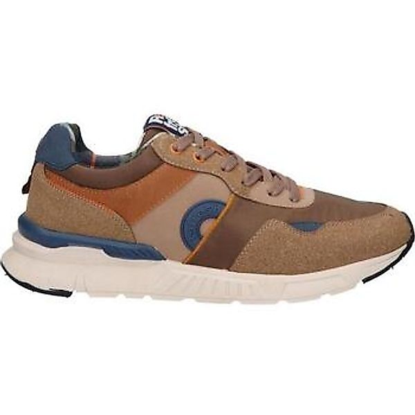 Refresh  Sneaker 173050 günstig online kaufen