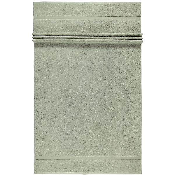 Rhomtuft - Handtücher Princess - Farbe: jade - 90 - Saunatuch 95x180 cm günstig online kaufen