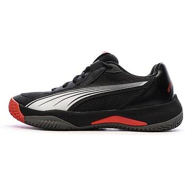 Puma  Fitnessschuhe 107598-03 günstig online kaufen