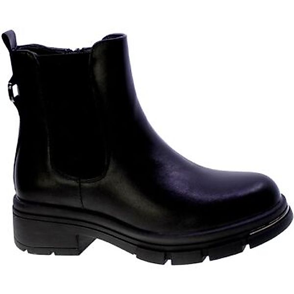 Yanema  Stiefeletten 347790 günstig online kaufen