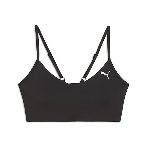 PUMA Sport-BH "MOVE BH Damen" günstig online kaufen