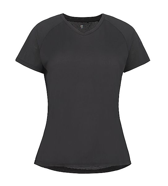 Rukka Trainingsshirt "Rukka T-shirt Muuko V2" günstig online kaufen