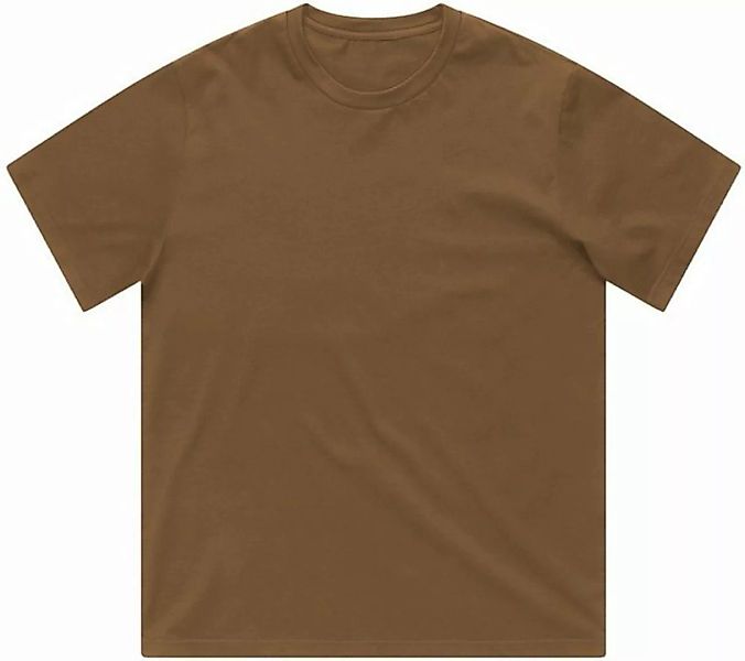 Vintage Industries T-Shirt günstig online kaufen