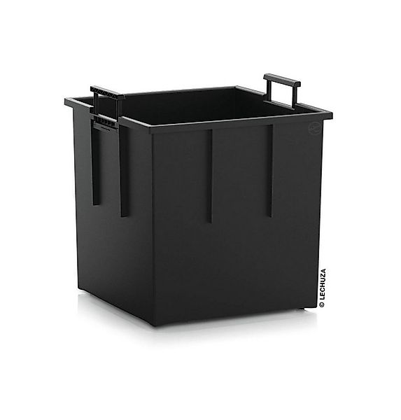 Lechuza® Pflanzkübel Cubico 30 günstig online kaufen
