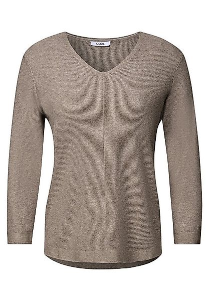 CECIL Strickpullover günstig online kaufen
