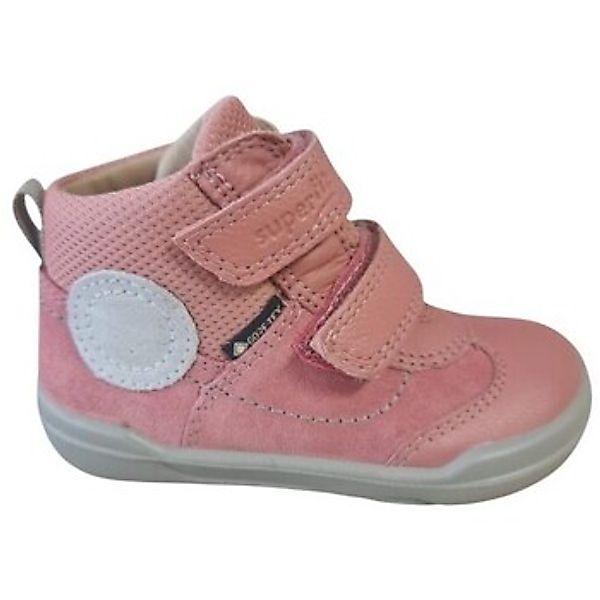Superfit  Herrenstiefel 544-5510 Rosa günstig online kaufen