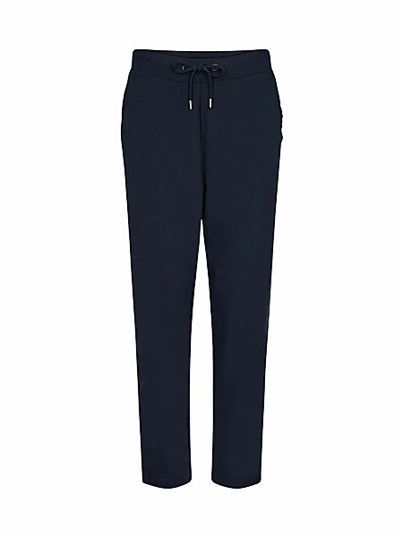 soyaconcept Chinohose "Soya Concept Trousers SC SIHAM" günstig online kaufen