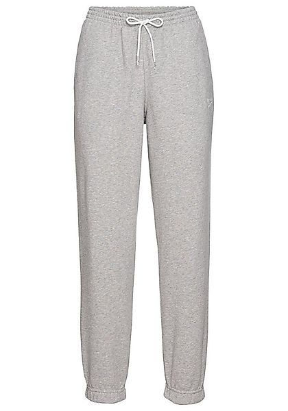 Reebok Leggings günstig online kaufen