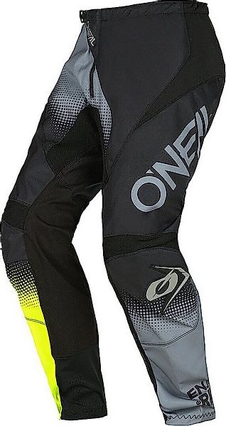 O’NEAL Motorradhose Element Racewear V.22 Motocross Hose Atmungsaktiv günstig online kaufen