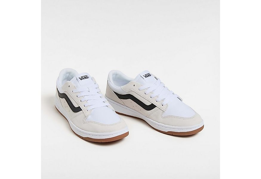 Vans Ryland LS Sneaker günstig online kaufen