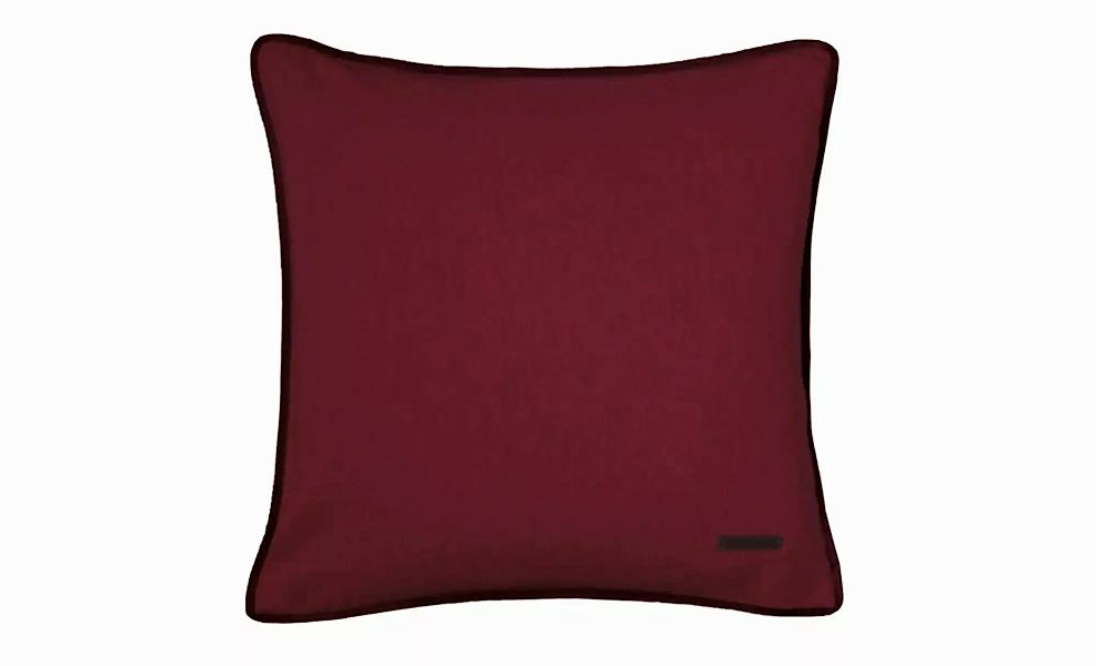 Esprit Dekokissen Harp günstig online kaufen