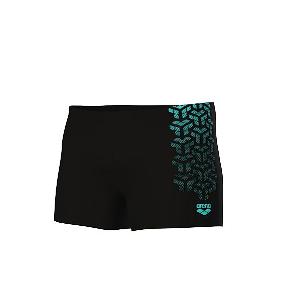 Arena Badehose "arena Feel Herren Kikko V Badehose" günstig online kaufen