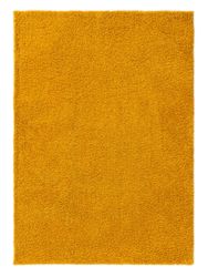 Interiyou Hochflor-Teppich Sofia, Rechteckig, Höhe: 31 günstig online kaufen