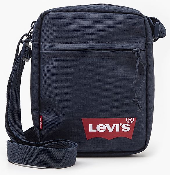 Levi's® Umhängetasche MINI CROSSBODY SOLID, perfekt günstig online kaufen
