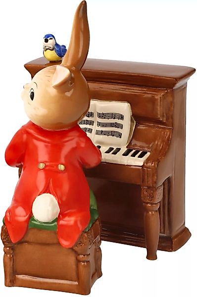Goebel Spieluhr "Musik liegt in der Luft", (1 tlg.) günstig online kaufen