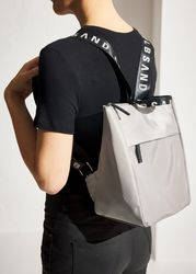 Elbsand Rucksack Freizeitrucksack, City-Rucksack, Tasche VEGAN günstig online kaufen