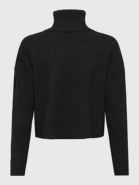 ONLY Strickpullover günstig online kaufen