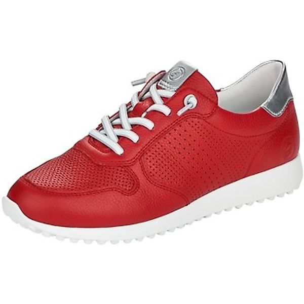 Remonte  Sneaker D310033 D31 D3100-33 günstig online kaufen