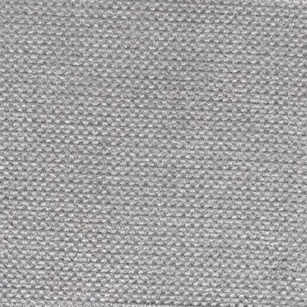 COTTA Hocker "Cuby" Sitzwürfel, Cube, Sitzhocker günstig online kaufen