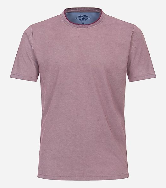 Redmond T-Shirt 231930650 pflegeleicht günstig online kaufen
