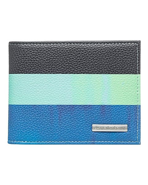 Quiksilver Brieftasche Freshness günstig online kaufen