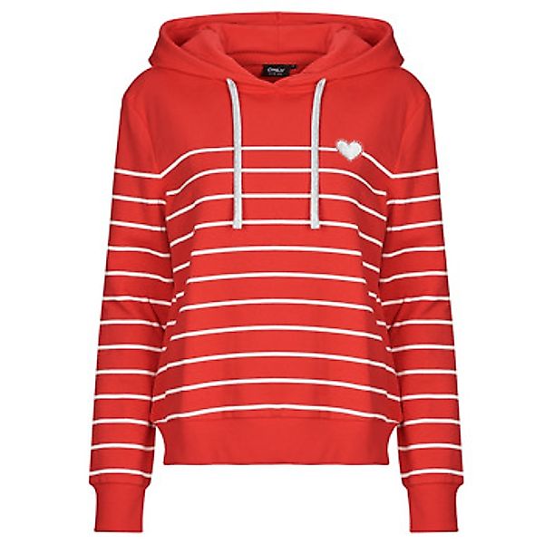 ONLY Sweatshirt günstig online kaufen