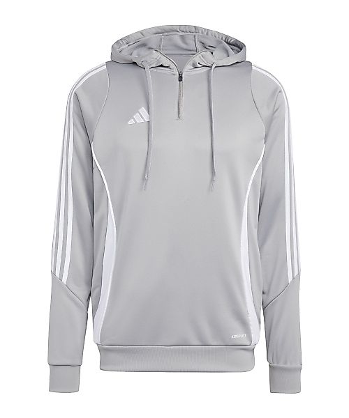 adidas Performance Sweatshirt adidas Performance Tiro günstig online kaufen