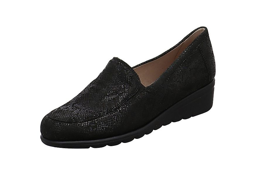 Caprice Slipper günstig online kaufen